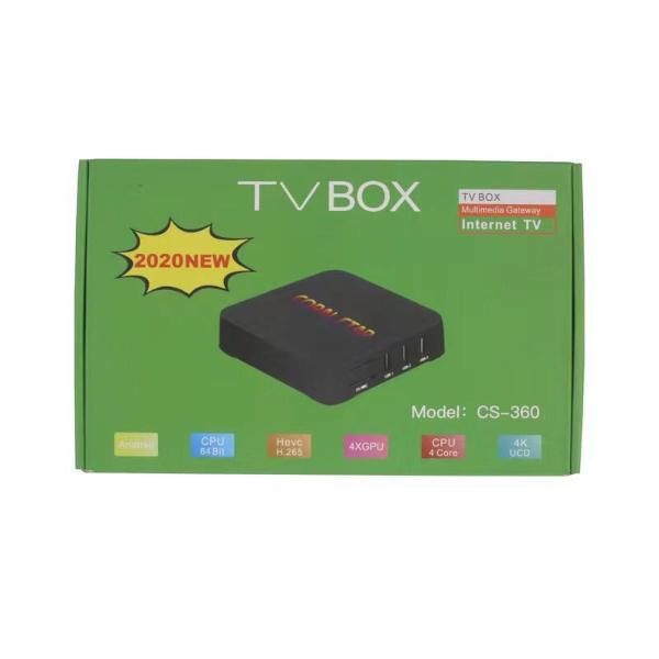CORALSTAR CS-360 ANDROID BOX-1.jpg